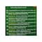 Durra Pickled Mexican Hot Pepper - 600 Gram