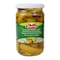 Durra Pickled Mexican Hot Pepper - 600 Gram