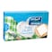 Almarai Cream Cheese Squares - 6 Pieces