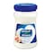 Almarai Spreadable Cream Cheese - 200gm