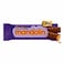 Mandolin Chocolate Biscuits - 40 gm
