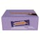 Mandolin Biscuit Chocolate - 40 grams - 12 Pieces