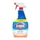 Clorox Kitchen Cleaner Original - 500ml