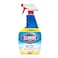 Clorox Kitchen Cleaner Lemon - 500ml