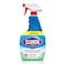 Clorox Multipurpose Cleaner Spray - 500ml