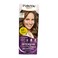 Schwarzkopf Palette Intensive Color Creme - 7-65 Sparkling Nougat