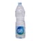 Isis Natural Water - 1.5 Liter