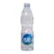 Isis Natural Drinking Water - 600 ml