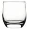 Pasabahce Barrel Old Fashion Cups Set - 340ml - 6 Cups