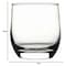 Pasabahce Barrel Old Fashion Cups Set - 340ml - 6 Cups