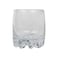 Pasabahce Sylvana Glasses - 6 Piece