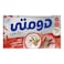 جبنة اسطنبولي بلس دومتي - 500 جم