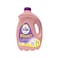 Feba Dishwashing Liquid with Balsam - 3 Liters
