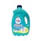 Feba Antibacterial Dishwashing Liquid - 3 Liters