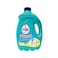 Feba Antibacterial Dishwashing Liquid - 3 Liters