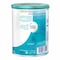 Nestle Nan 1 Optipro Starter Infant Formula Powder - 400 gram