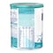 Nestle Nan 1 Optipro Starter Infant Formula Powder - 400 gram