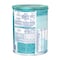 Nestle Nan 1 Optipro Starter Infant Formula Powder - 400 gram