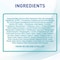 Nestle Nan 1 Optipro Starter Infant Formula Powder - 400 gram