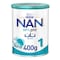 Nestle Nan 1 Optipro Starter Infant Formula Powder - 400 gram