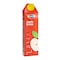 Lamar Apple Flavour Juice - 1 Liter