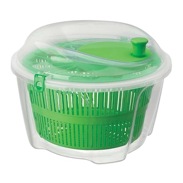 قطاعة سلطة فيجا - 4.4 لتر