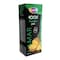 Lamar Pineapple Juice 100% - 200 ml