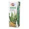 Lamar Pineapple Juice 100% - 200 ml