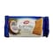 Tiffany Everyday Nice Coconut Biscuits 50g