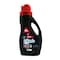 Velveta Gel Detergent - Black Fabrics - 500ml