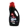 Velveta Gel Detergent - Black Fabrics - 500ml