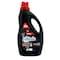 Velveta Gel For Black And Dark Clothes - 1.5 Liter