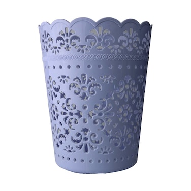 Alwatania Rotana Basket