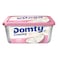 Domty Light Creamy Cheese - 240 gm