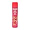 معطر جو سنت برائحة الورد - 300 مل
