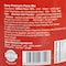 Rich Bake Spicy Pane Mix - 170gm