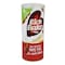 Rich Bake Spicy Pane Mix - 170gm