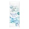 Gillette Simply Venus 2 Disposable Razors for Women - 4 Razors