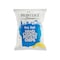 Hunter&#39;s Gourmet Hand Cooked Potato Chips Sea Salt - 125gm