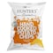 Hunter&#39;s Gourmet Hand Cooked Potato Chips Sweet Chilli Chutney - 125gm