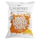 رقائق بطاطس بالفلفل الحلو مصنوعة يدويا هانترز جورميه - 125 جم