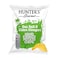 Hunter&#39;s Gourmet Hand Cooked Potato Chips Sea Salt And Cider Vinegar - 125gm