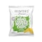 Hunter&#39;s Gourmet Hand Cooked Potato Chips Sea Salt And Cider Vinegar - 50gm