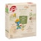 Cerelac Honey With Milk - 125 gram