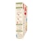 Cerelac Honey With Milk - 125 gram