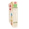 Cerelac Honey With Milk - 125 gram