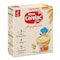 Cerelac Honey With Milk - 125 gram