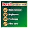 Persil Automatic Powder Detergent - 2.5 Kg