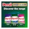 Persil Automatic Powder Detergent - 2.5 Kg