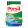 Persil Automatic Powder Detergent - 2.5 Kg